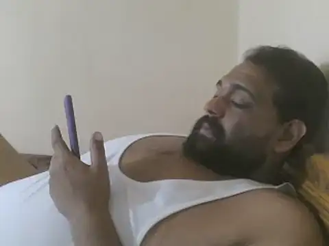 elpoop7305 online show from November 22, 7:13 pm