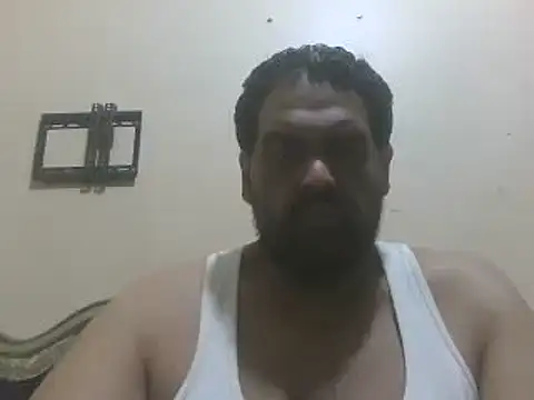 elpoop7305 online show from May 20, 3:58 am