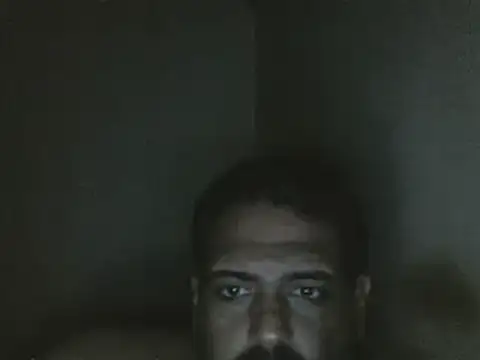 elpoop7305 online show from June 7, 11:54 pm
