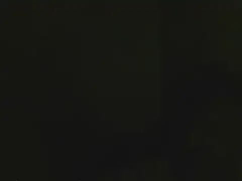 elpoop7305 online show from March 14, 8:37 pm