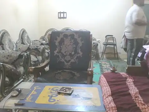 elpoop7305 online show from October 29, 10:14 am