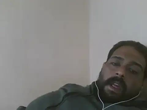 elpoop7305 online show from December 20, 8:22 pm