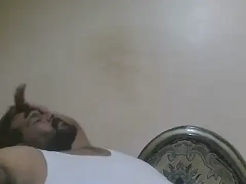 elpoop7305 online show from November 1, 10:20 am