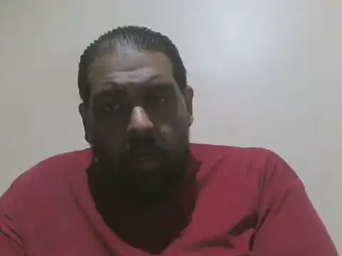 elpoop7305 online show from November 3, 10:46 pm