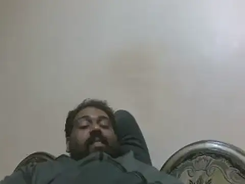 elpoop7305 online show from November 24, 10:21 pm