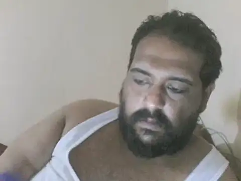 elpoop7305 online show from October 27, 12:55 am