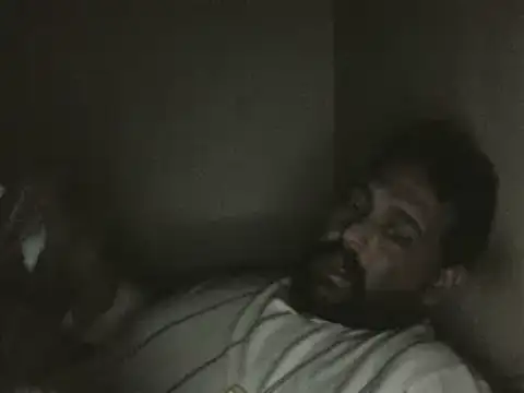 elpoop7305 online show from October 16, 8:06 pm