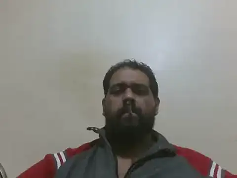 elpoop7305 online show from December 22, 8:20 pm