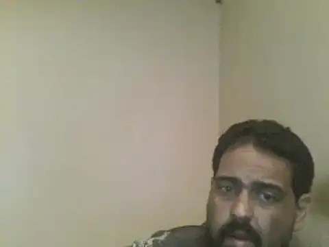elpoop7305 online show from June 7, 11:15 am