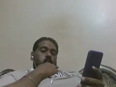 elpoop7305 online show from November 9, 10:52 am