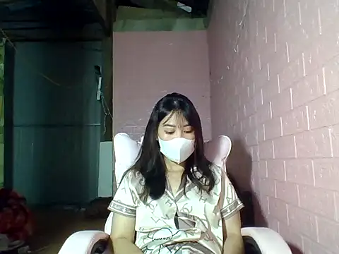 Seri202 online show from September 29, 10:11 am