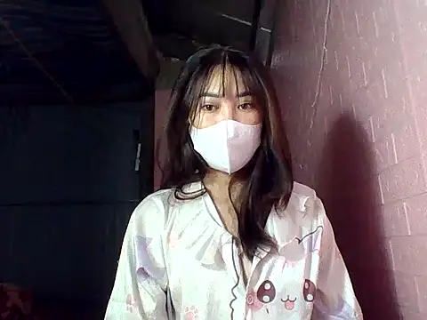 Seri202 online show from October 21, 3:06 am