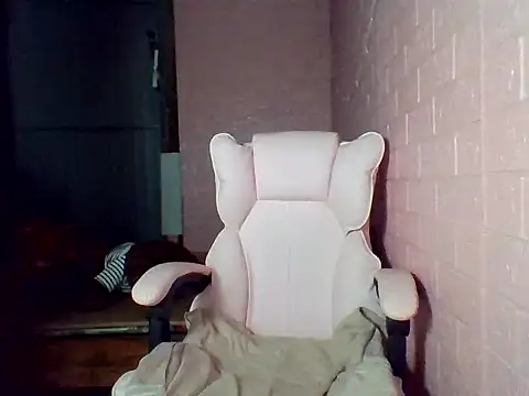 Seri202 online show from October 24, 2:32 am