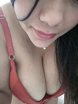 DeusaAfroditeVenuz online show from January 9, 3:13 am