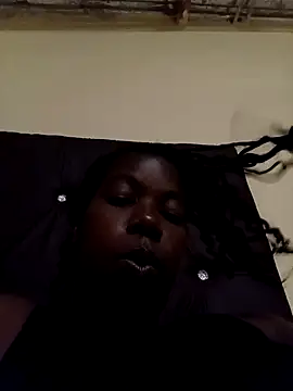 Pridebigdick online show from January 15, 9:34 am