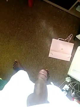 Pridebigdick online show from January 10, 12:33 pm