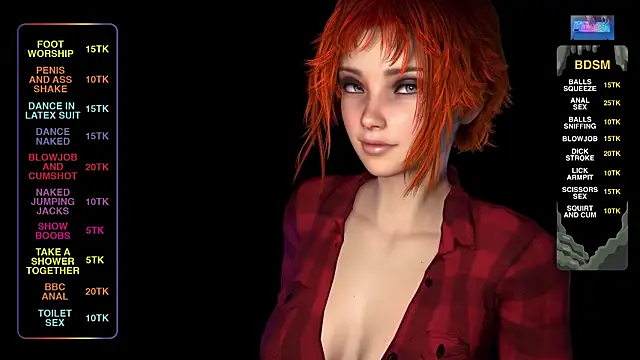 xtwins online show from November 22, 9:13 pm