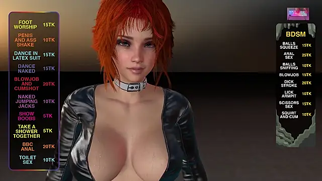 xtwins online show from November 28, 8:47 am