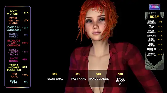 xtwins online show from November 16, 2:16 am