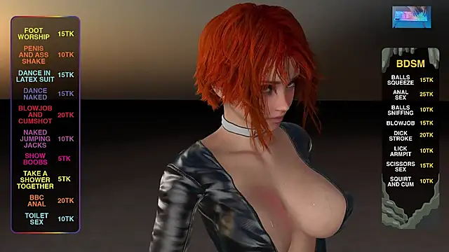 xtwins online show from December 16, 8:29 am