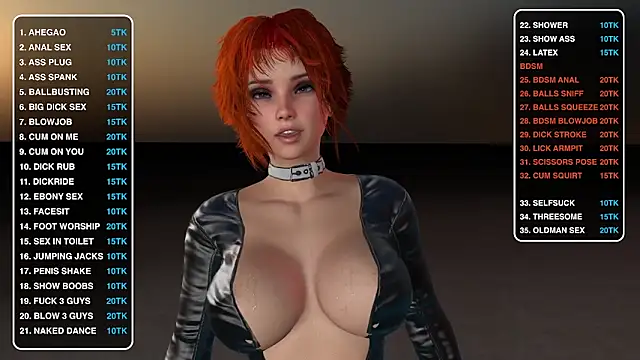 Snapshot of xtwins chatting on March 26, 7:39 am xtwins online show from March 26, 7:39 am