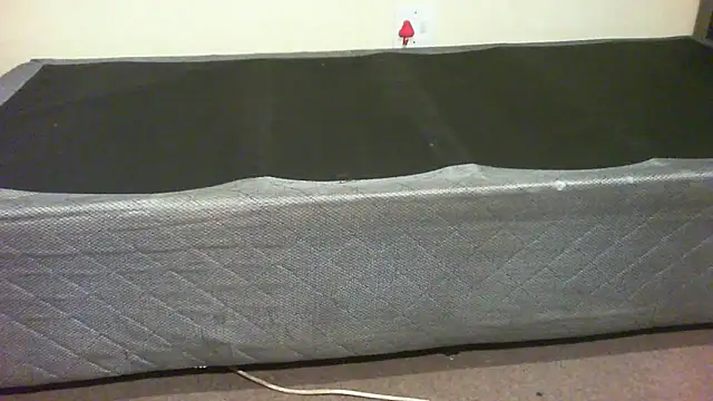 Snapshot of SEXYNELLY107 chatting on November 8, 1:36 pm SEXYNELLY107 online show from November 8, 1:36 pm