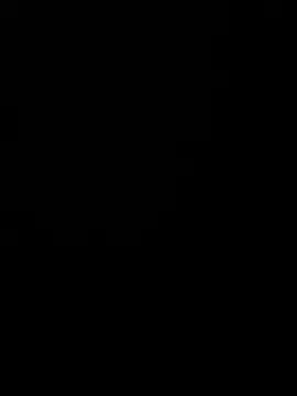 KingRonni online show from January 18, 6:50 am