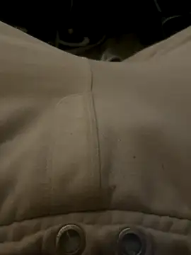 KingRonni online show from October 28, 9:41 am