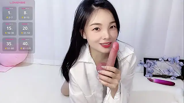Tangbao-Baby online show from April 12, 11:35 am