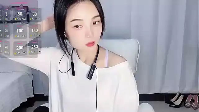 Tangbao-Baby online show from September 14, 9:20 am