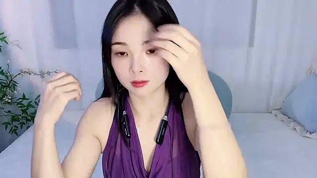 Snapshot of Tangbao-Baby chatting on November 5, 11:46 am Tangbao-Baby online show from November 5, 11:46 am