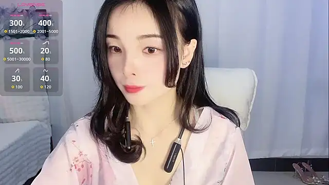 Snapshot of Tangbao-Baby chatting on December 21, 11:56 am Tangbao-Baby online show from December 21, 11:56 am