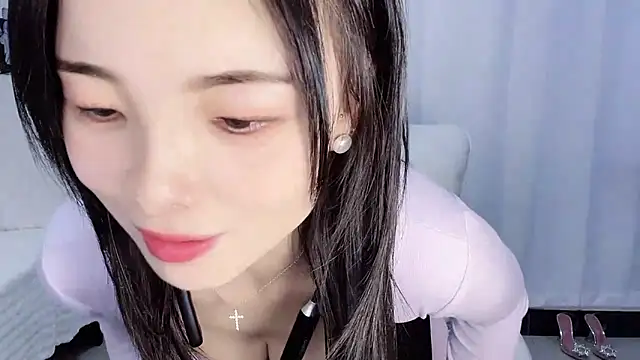 Snapshot of Tangbao-Baby chatting on October 30, 1:26 am Tangbao-Baby online show from October 30, 1:26 am