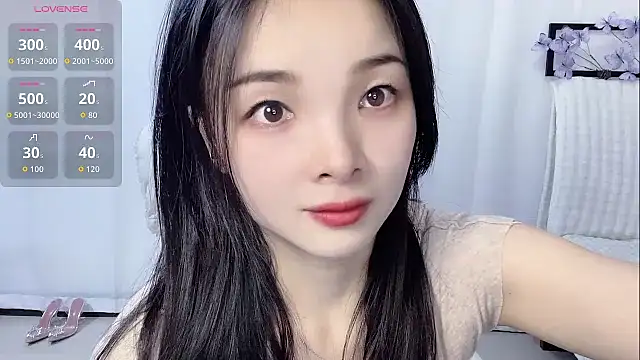 Tangbao-Baby online show from May 13, 9:16 am