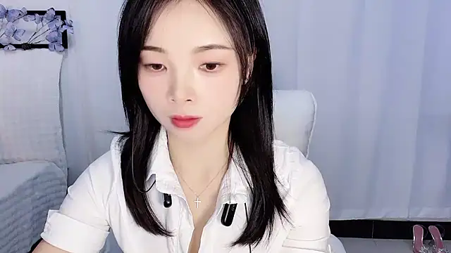 Snapshot of Tangbao-Baby chatting on November 11, 11:16 am Tangbao-Baby online show from November 11, 11:16 am