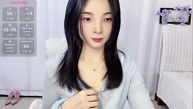 Tangbao-Baby online show from May 29, 9:26 am