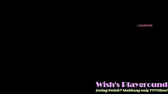 nevermakeawish online show from October 2, 4:38 am