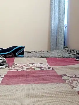 Snapshot of INTERNATIONAL0001 chatting on November 7, 1:21 am INTERNATIONAL0001 online show from November 7, 1:21 am