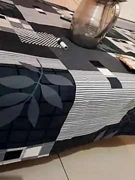 Snapshot of INTERNATIONAL0001 chatting on November 10, 12:04 am INTERNATIONAL0001 online show from November 10, 12:04 am