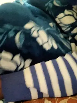 Snapshot of INTERNATIONAL0001 chatting on November 22, 10:41 pm INTERNATIONAL0001 online show from November 22, 10:41 pm