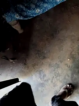 Snapshot of INTERNATIONAL0001 chatting on December 3, 3:07 am INTERNATIONAL0001 online show from December 3, 3:07 am