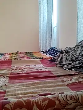 Snapshot of INTERNATIONAL0001 chatting on November 2, 8:08 am INTERNATIONAL0001 online show from November 2, 8:08 am