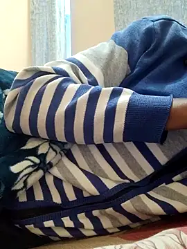 Snapshot of INTERNATIONAL0001 chatting on November 14, 1:20 am INTERNATIONAL0001 online show from November 14, 1:20 am