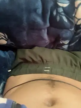 Snapshot of INTERNATIONAL0001 chatting on November 20, 2:23 am INTERNATIONAL0001 online show from November 20, 2:23 am