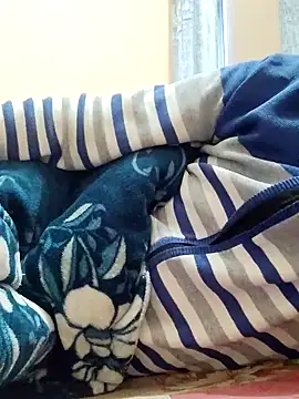 Snapshot of INTERNATIONAL0001 chatting on November 18, 1:32 am INTERNATIONAL0001 online show from November 18, 1:32 am