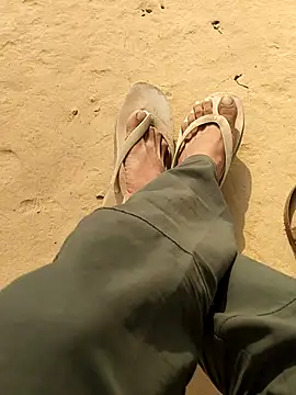 Snapshot of INTERNATIONAL0001 chatting on November 9, 4:16 am INTERNATIONAL0001 online show from November 9, 4:16 am