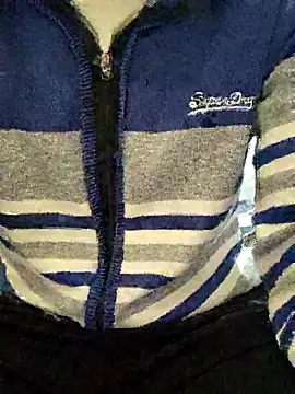 Snapshot of INTERNATIONAL0001 chatting on December 14, 11:38 am INTERNATIONAL0001 online show from December 14, 11:38 am