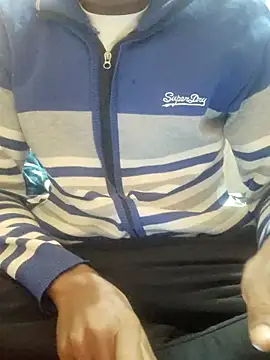 Snapshot of INTERNATIONAL0001 chatting on November 12, 1:21 am INTERNATIONAL0001 online show from November 12, 1:21 am