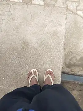 Snapshot of INTERNATIONAL0001 chatting on December 15, 3:23 am INTERNATIONAL0001 online show from December 15, 3:23 am