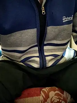 Snapshot of INTERNATIONAL0001 chatting on November 23, 12:37 pm INTERNATIONAL0001 online show from November 23, 12:37 pm